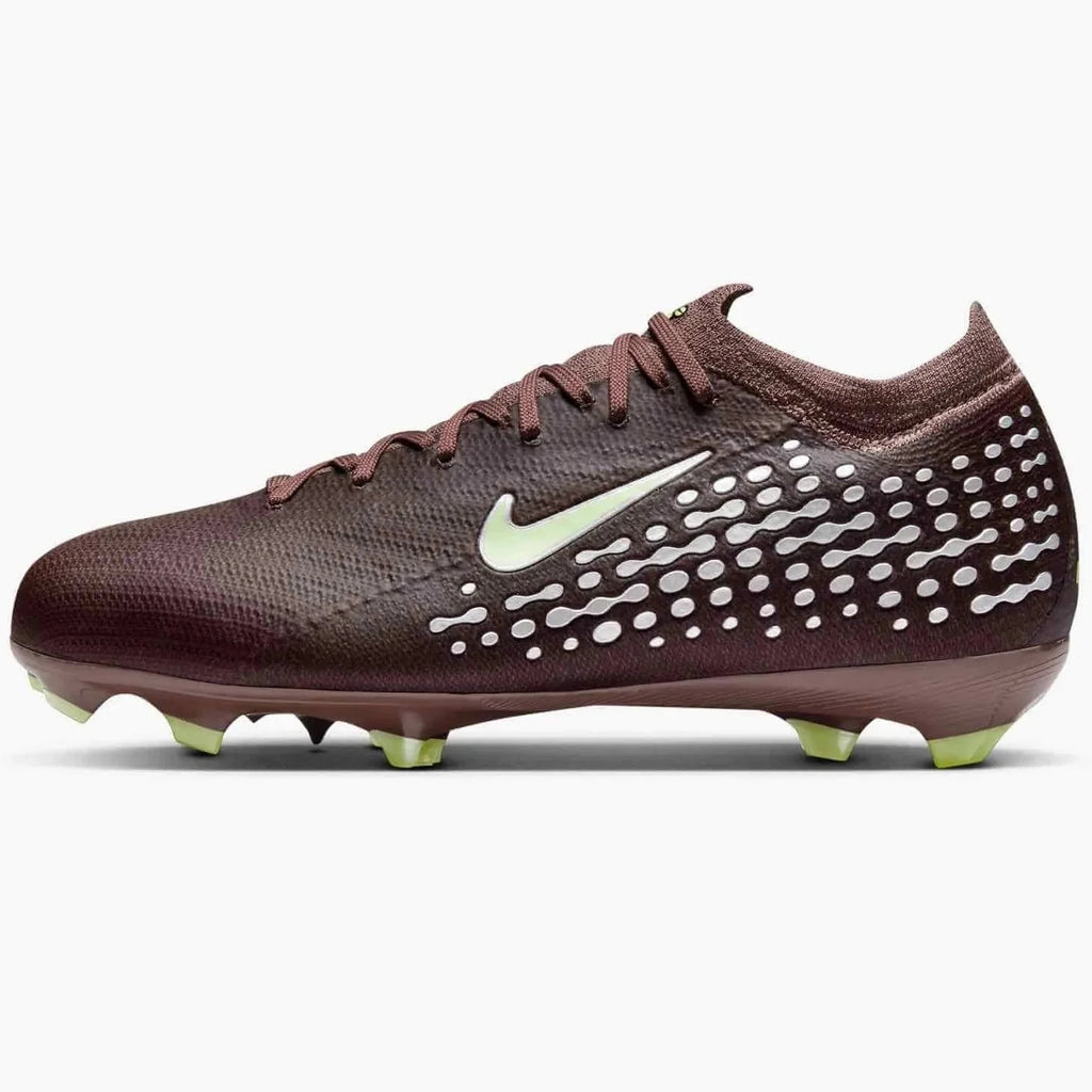Nike Junior Zoom Vapor 16 Pro KM Firm Ground Soccer Cleats - Mbappe PE (SP26)
