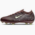 Nike Junior Zoom Vapor 16 Pro KM Firm Ground Soccer Cleats - Mbappe PE (SP26)