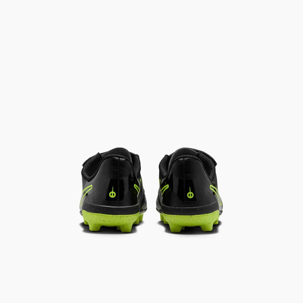 Nike Kids Legend 10 Club Firm/Multi Ground PS (V) Soccer Cleats