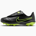 Nike Kids Legend 10 Club Firm/Multi Ground PS (V) Soccer Cleats