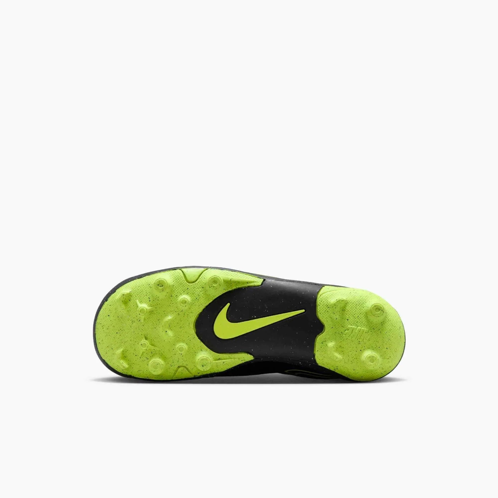 Nike Kids Legend 10 Club Firm/Multi Ground PS (V) Soccer Cleats