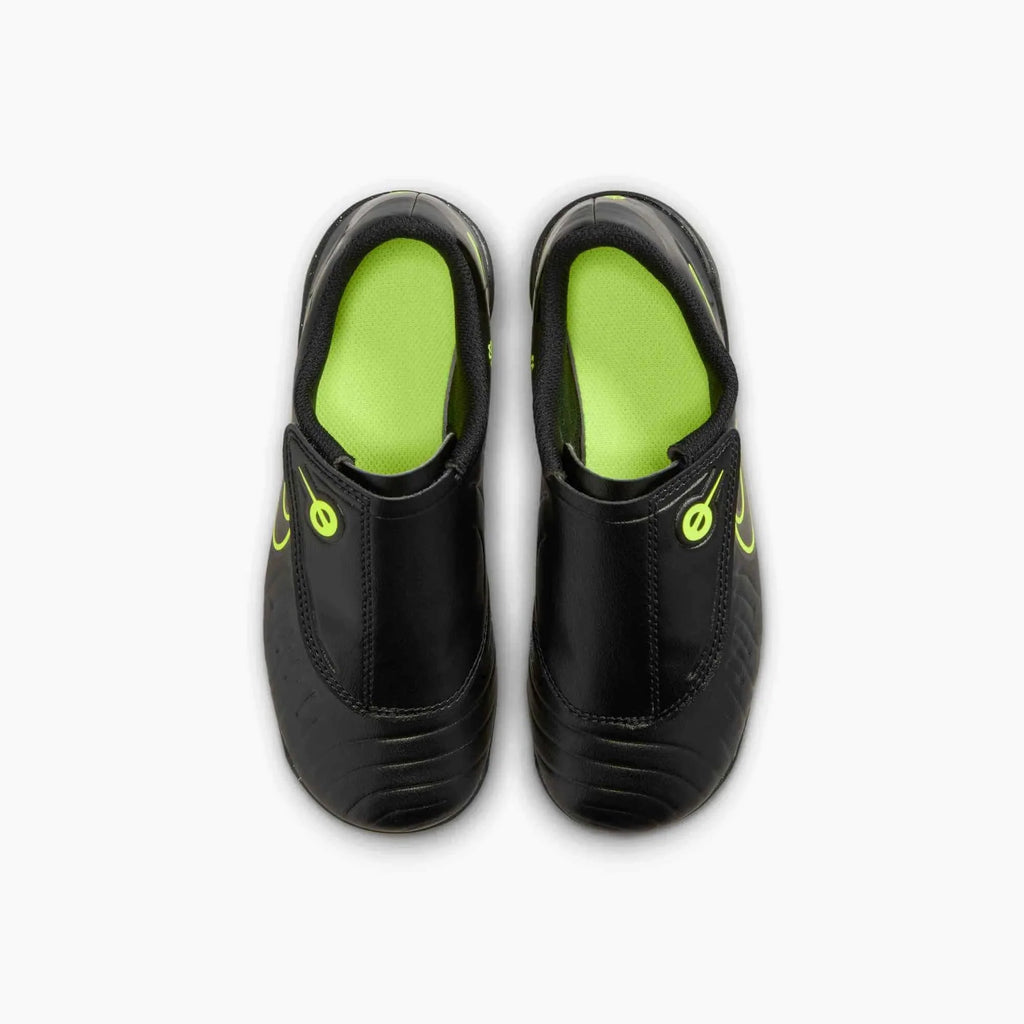 Nike Kids Legend 10 Club Firm/Multi Ground PS (V) Soccer Cleats