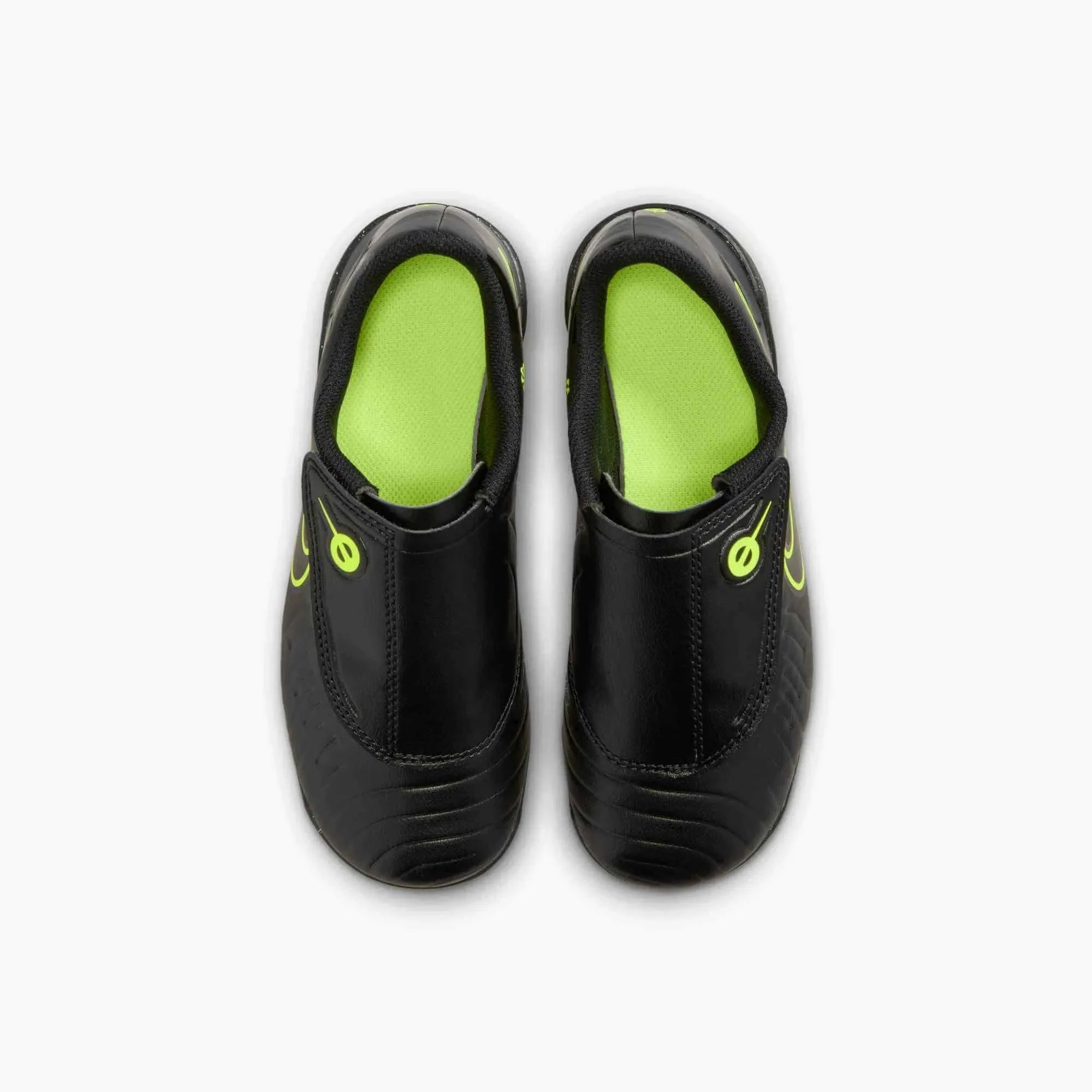 Nike Kids Legend 10 Club Firm/Multi Ground PS (V) Soccer Cleats