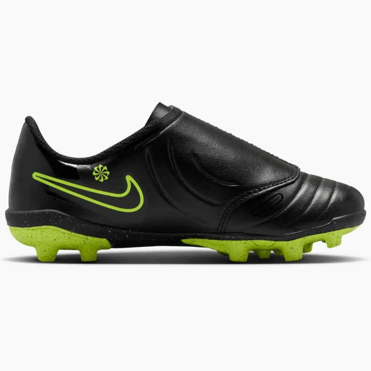 Nike Kids Legend 10 Club Firm/Multi Ground PS (V) Soccer Cleats