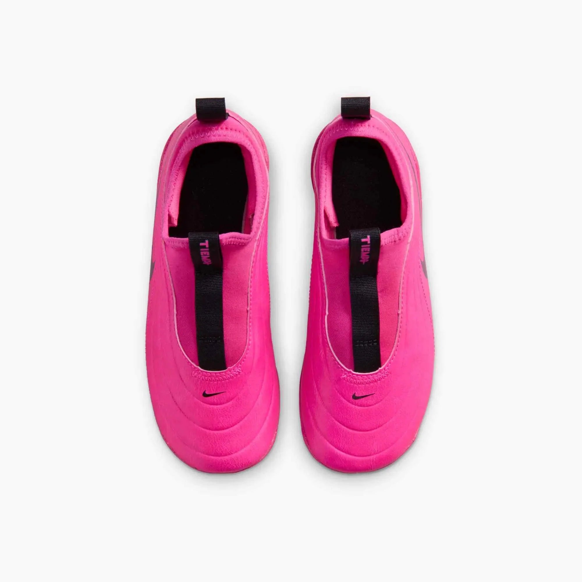 Nike Kids Tiempo Maestro Flex PS Firm/Multi Ground Soccer Cleats