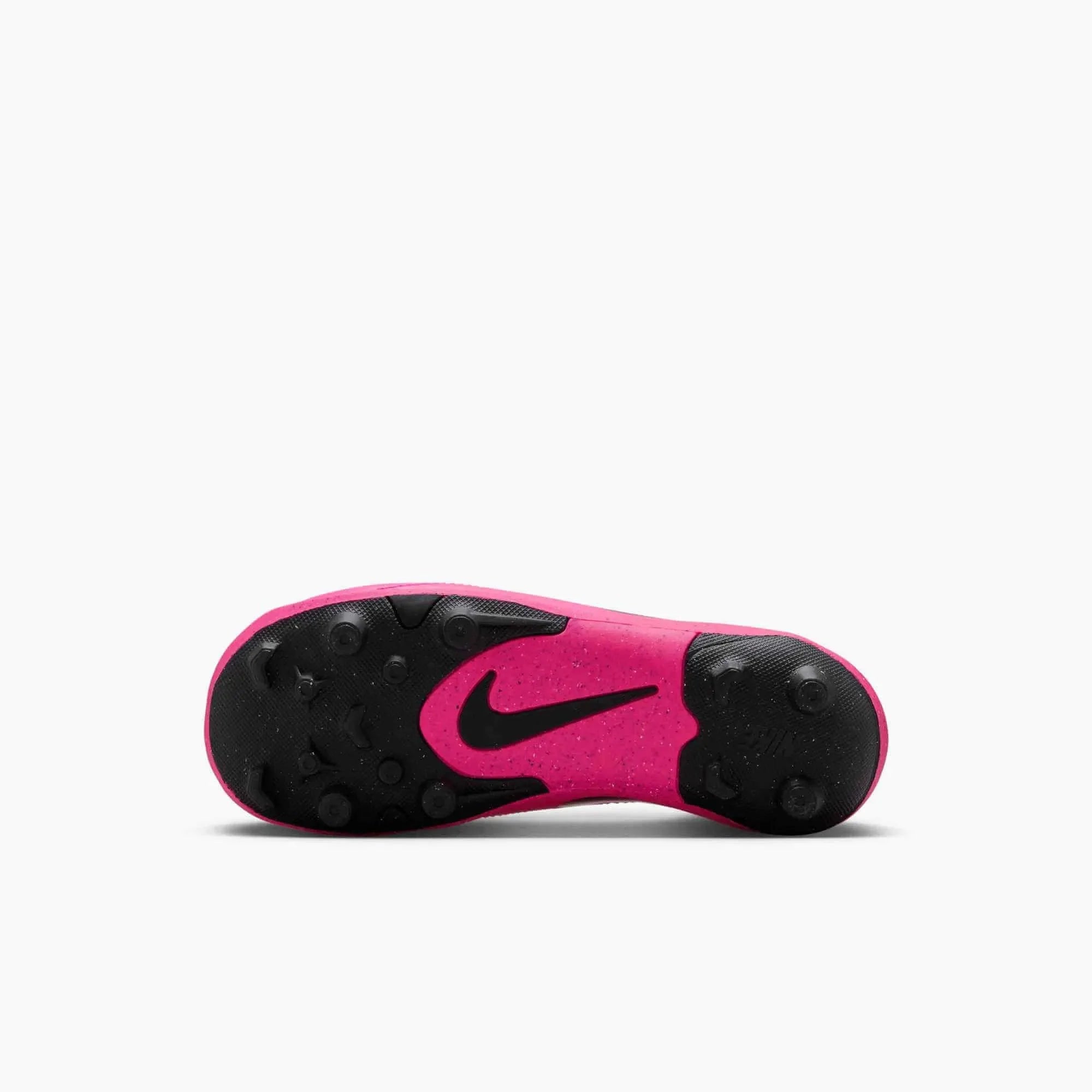 Nike Kids Tiempo Maestro Flex PS Firm/Multi Ground Soccer Cleats