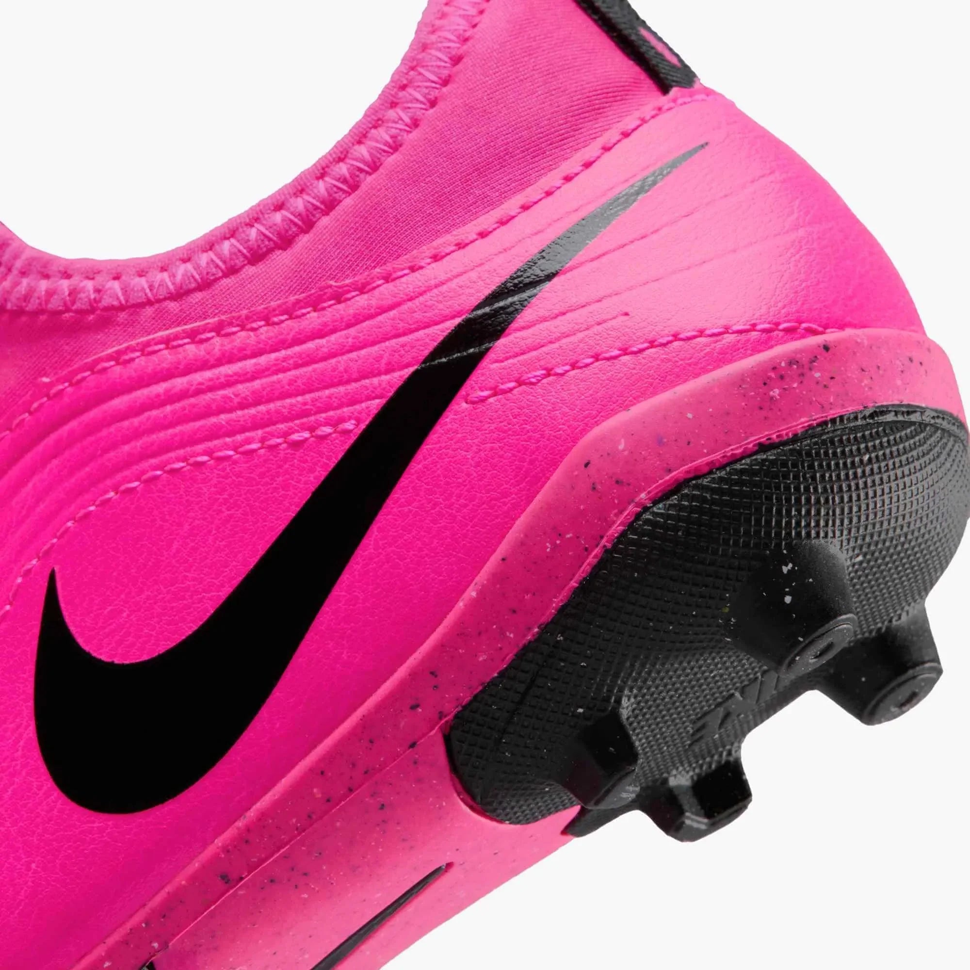 Nike Kids Tiempo Maestro Flex PS Firm/Multi Ground Soccer Cleats