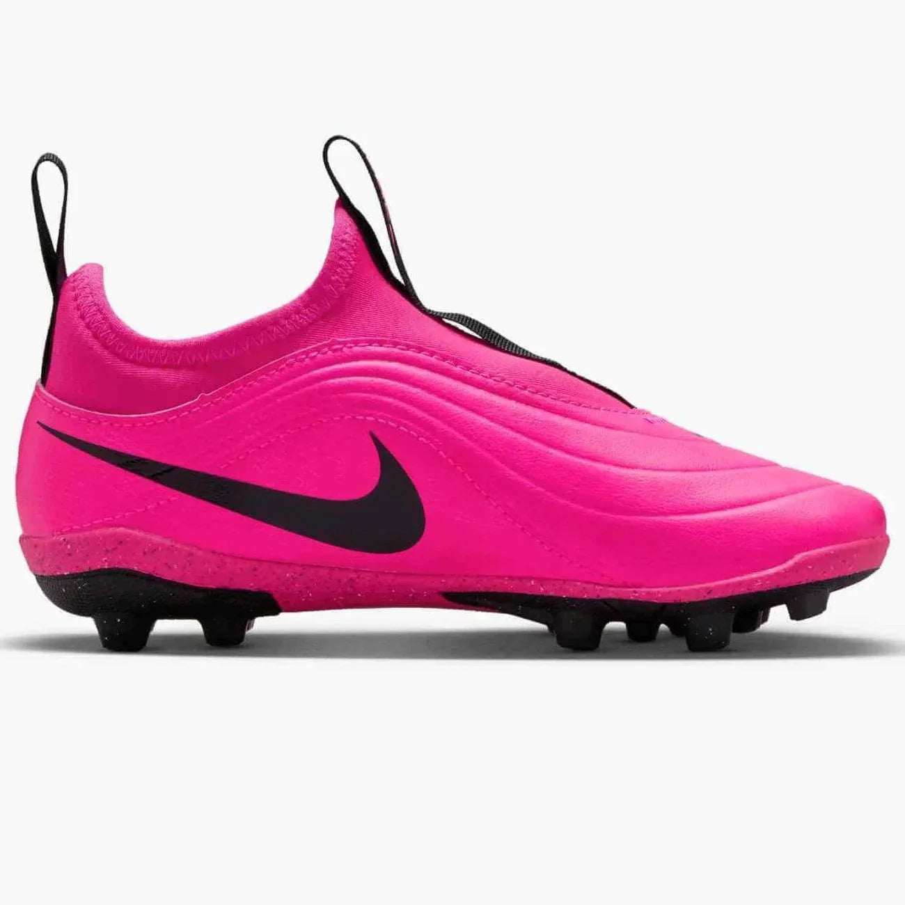 Nike Kids Tiempo Maestro Flex PS Firm/Multi Ground Soccer Cleats