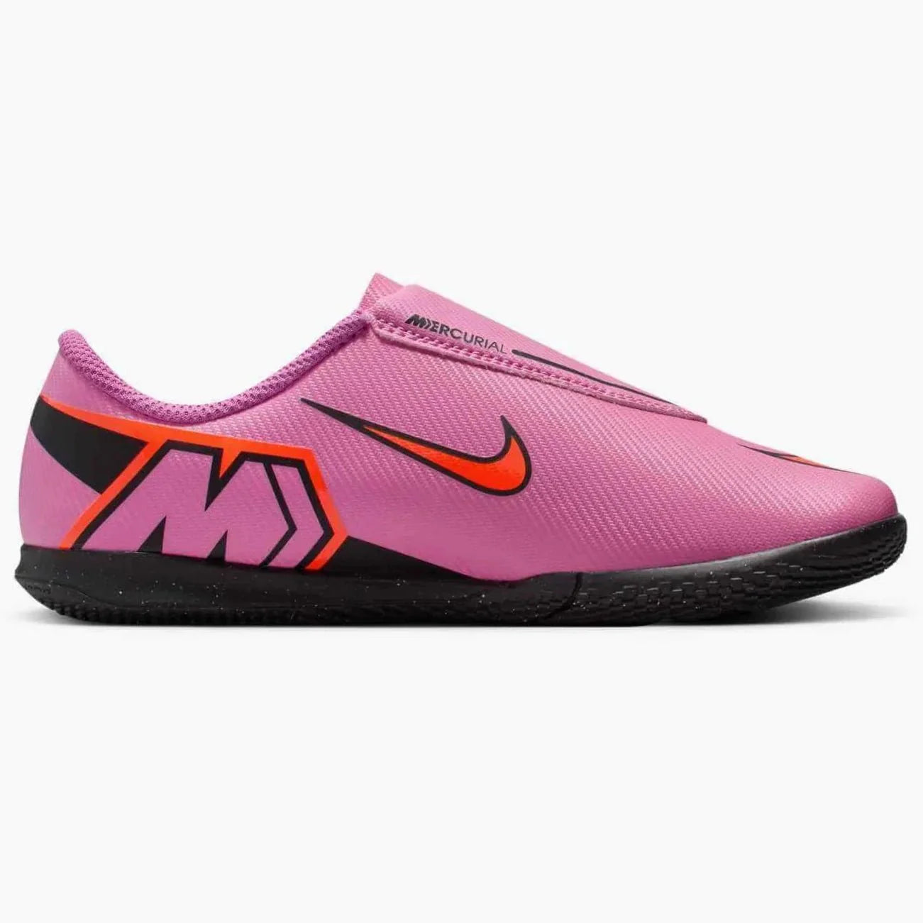 Nike Kids Vapor 16 Club PS (V) Indoor Soccer Shoes - Scary Good Pack (FA25)