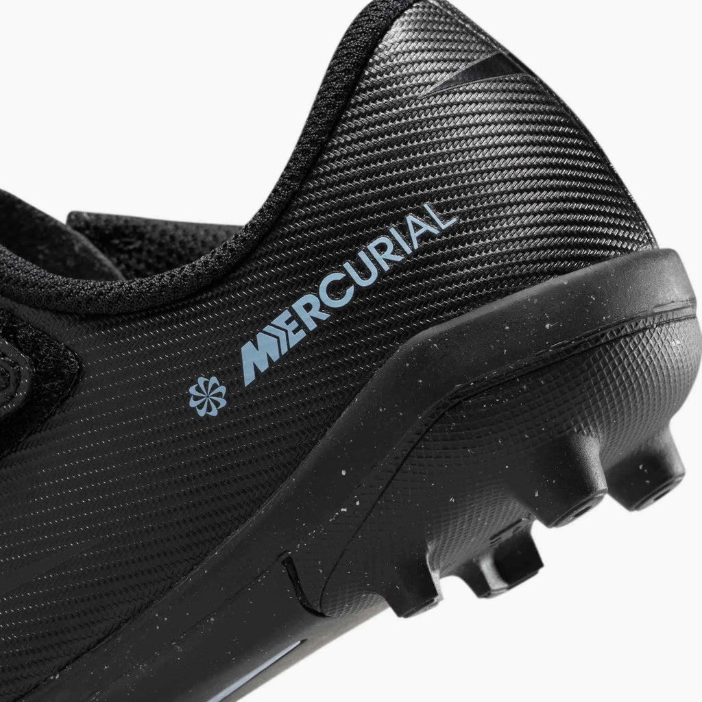 Nike Kids Vapor 16 Club PS (V) Multi-Ground Soccer Cleats - Shadow Pack (FA25)