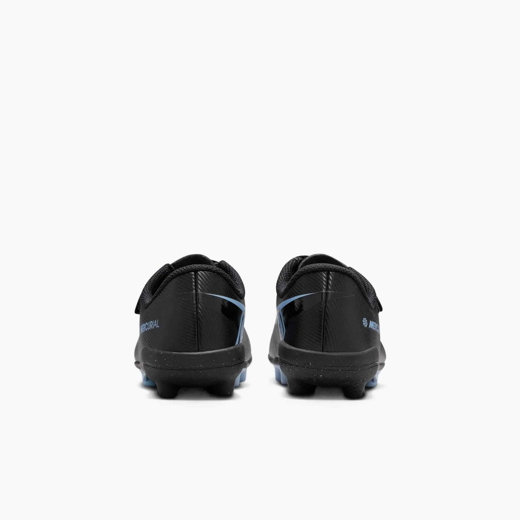 Nike Kids Vapor 16 Club PS (V) Multi-Ground Soccer Cleats - Shadow Pack (FA25)