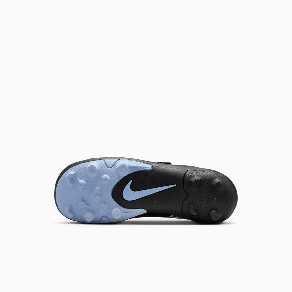 Nike Kids Vapor 16 Club PS (V) Multi-Ground Soccer Cleats - Shadow Pack (FA25)