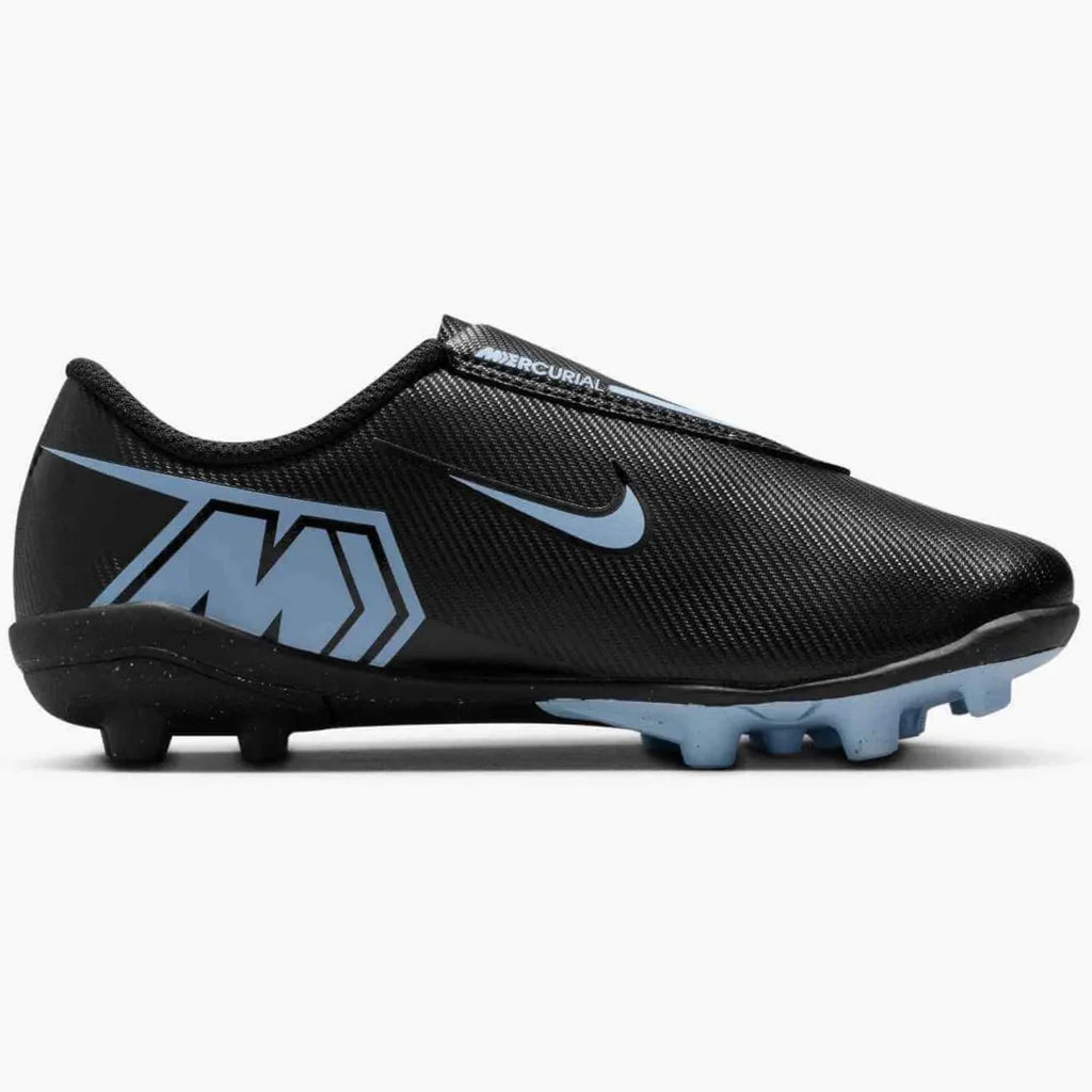 Nike Kids Vapor 16 Club PS (V) Multi-Ground Soccer Cleats - Shadow Pack (FA25)