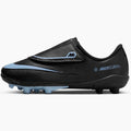 Nike Kids Vapor 16 Club PS (V) Multi-Ground Soccer Cleats - Shadow Pack (FA25)