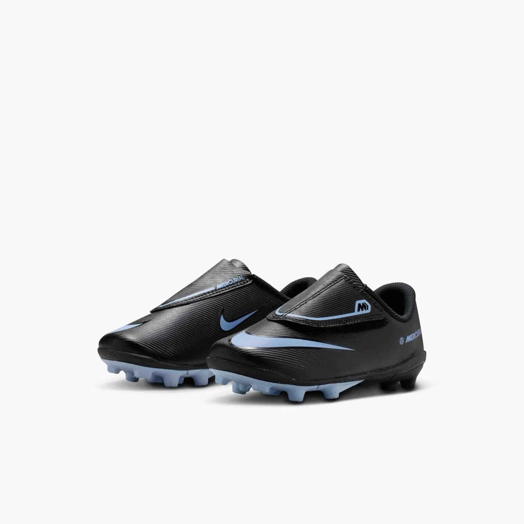 Nike Kids Vapor 16 Club PS (V) Multi-Ground Soccer Cleats - Shadow Pack (FA25)