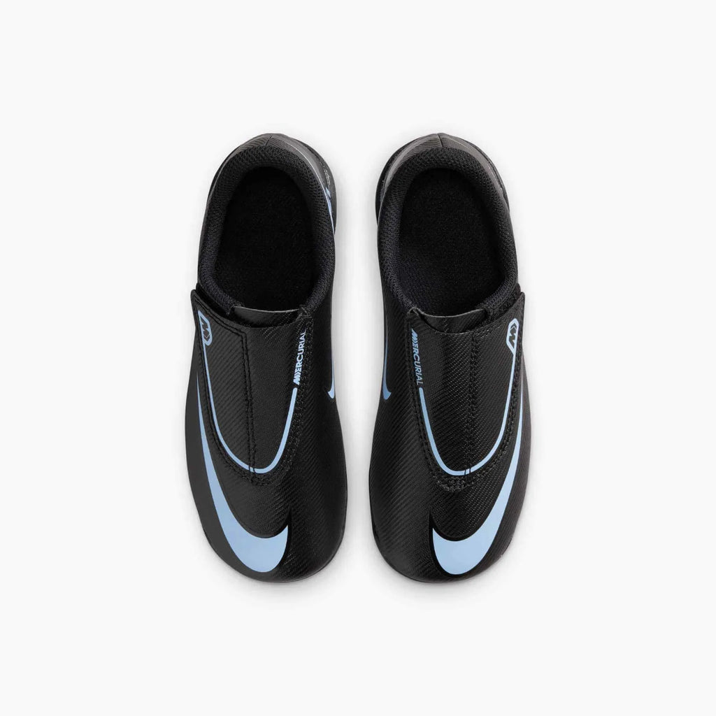 Nike Kids Vapor 16 Club PS (V) Multi-Ground Soccer Cleats - Shadow Pack (FA25)