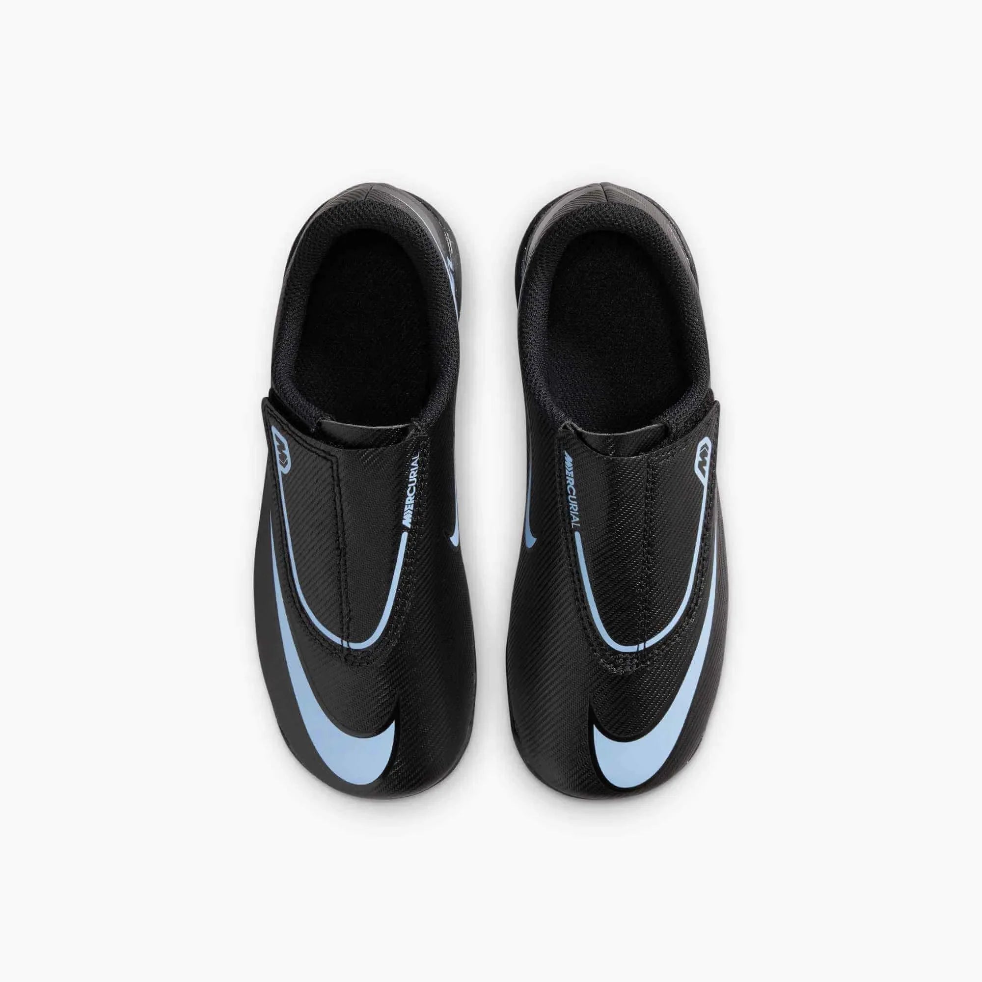 Nike Kids Vapor 16 Club PS (V) Multi-Ground Soccer Cleats - Shadow Pack (FA25)