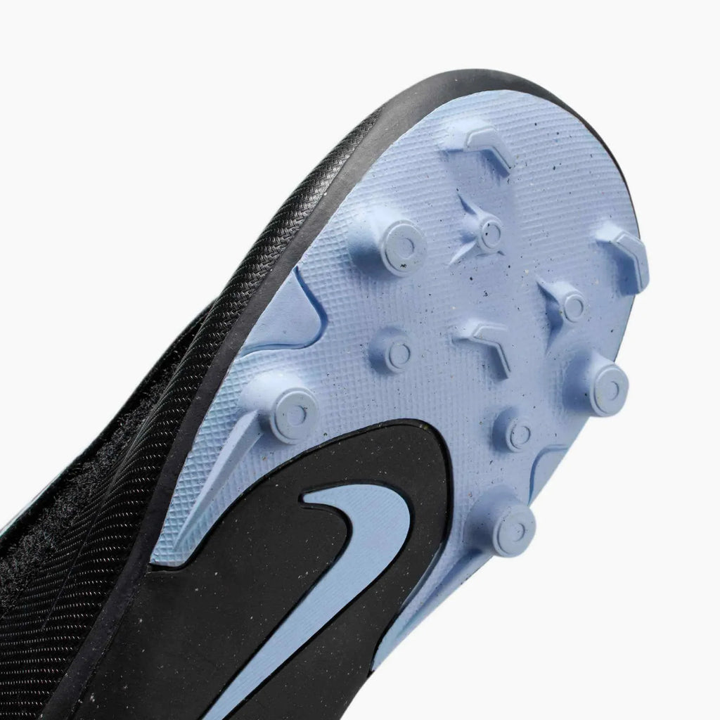 Nike Kids Vapor 16 Club PS (V) Multi-Ground Soccer Cleats - Shadow Pack (FA25)