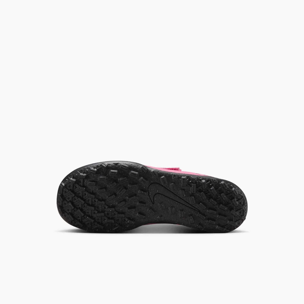 Nike Kids Vapor 16 Club PS (V) Turf Soccer Shoes - Scary Good Pack (FA25)