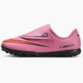 Nike Kids Vapor 16 Club PS (V) Turf Soccer Shoes - Scary Good Pack (FA25)