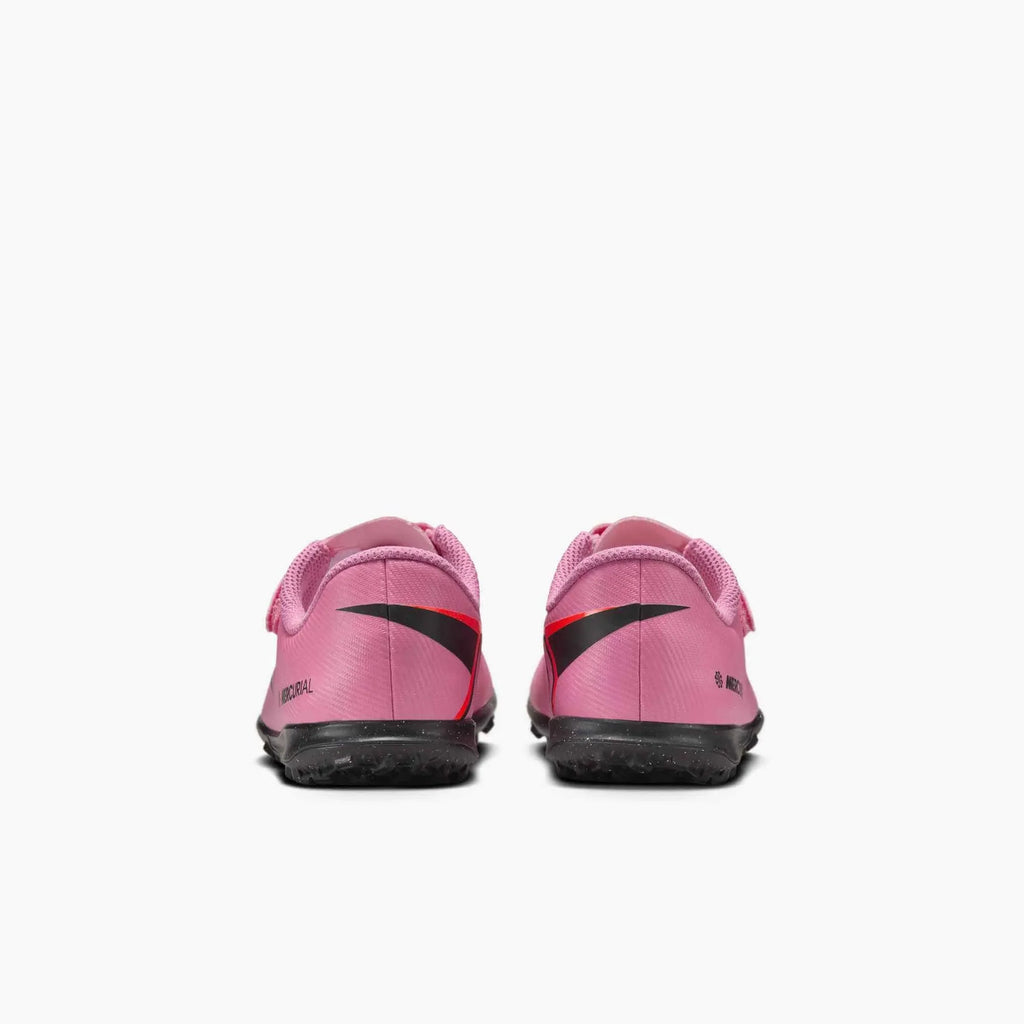 Nike Kids Vapor 16 Club PS (V) Turf Soccer Shoes - Scary Good Pack (FA25)