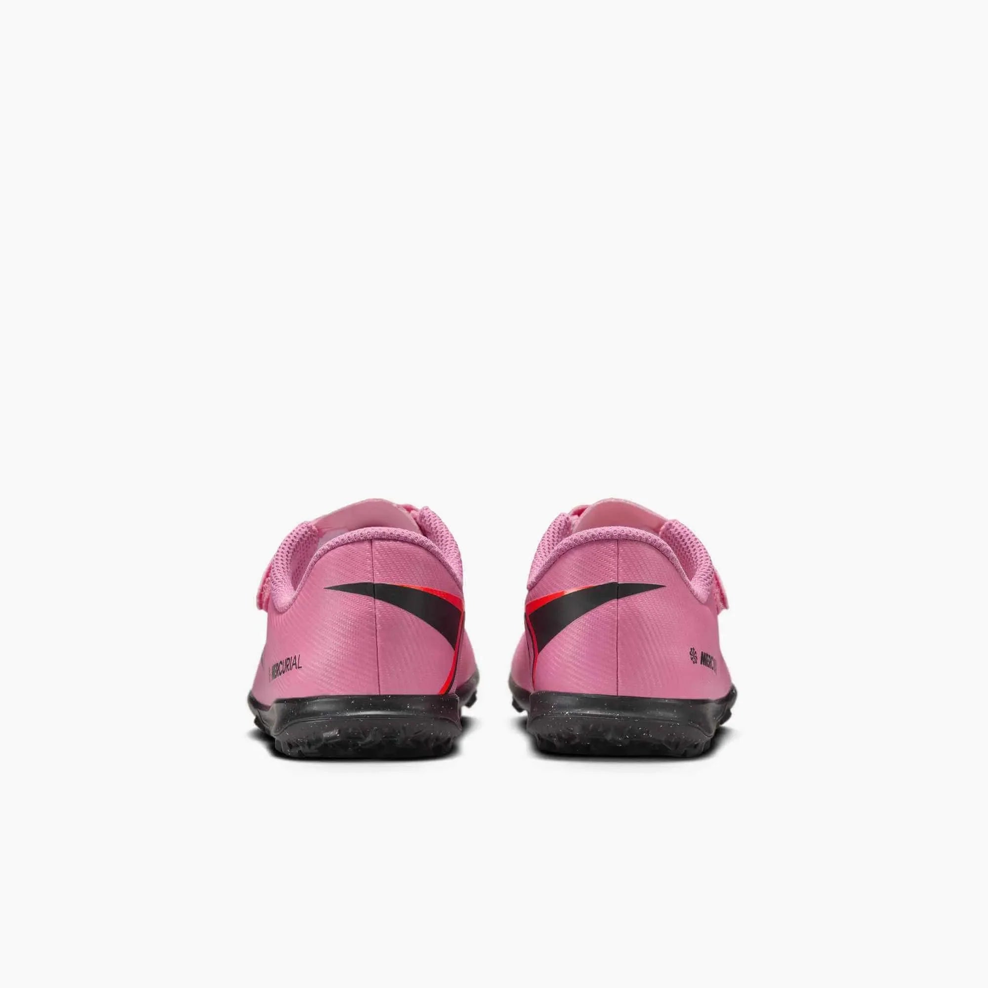 Nike Kids Vapor 16 Club PS (V) Turf Soccer Shoes - Scary Good Pack (FA25)