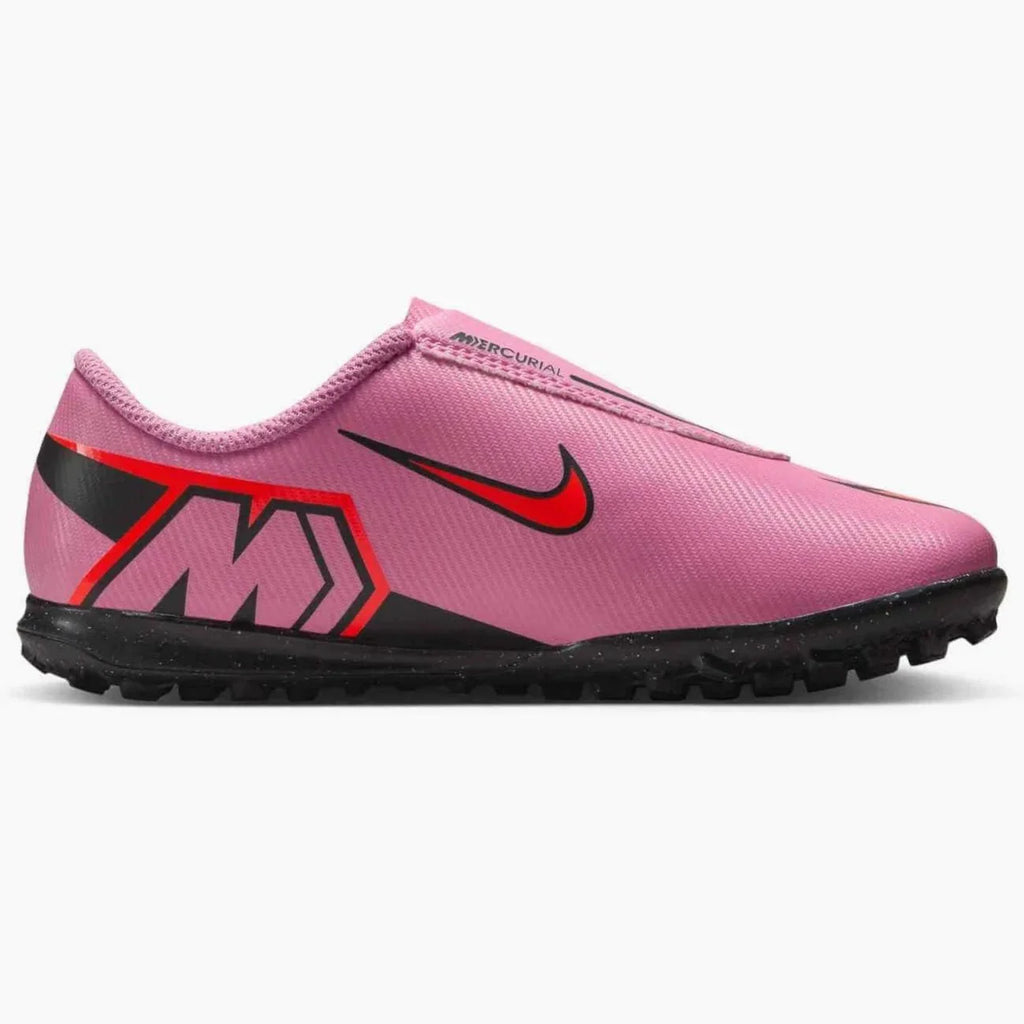 Nike Kids Vapor 16 Club PS (V) Turf Soccer Shoes - Scary Good Pack (FA25)