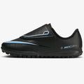 Nike Kids Vapor 16 Club PS (V) Turf Soccer Shoes - Shadow Pack (FA25)