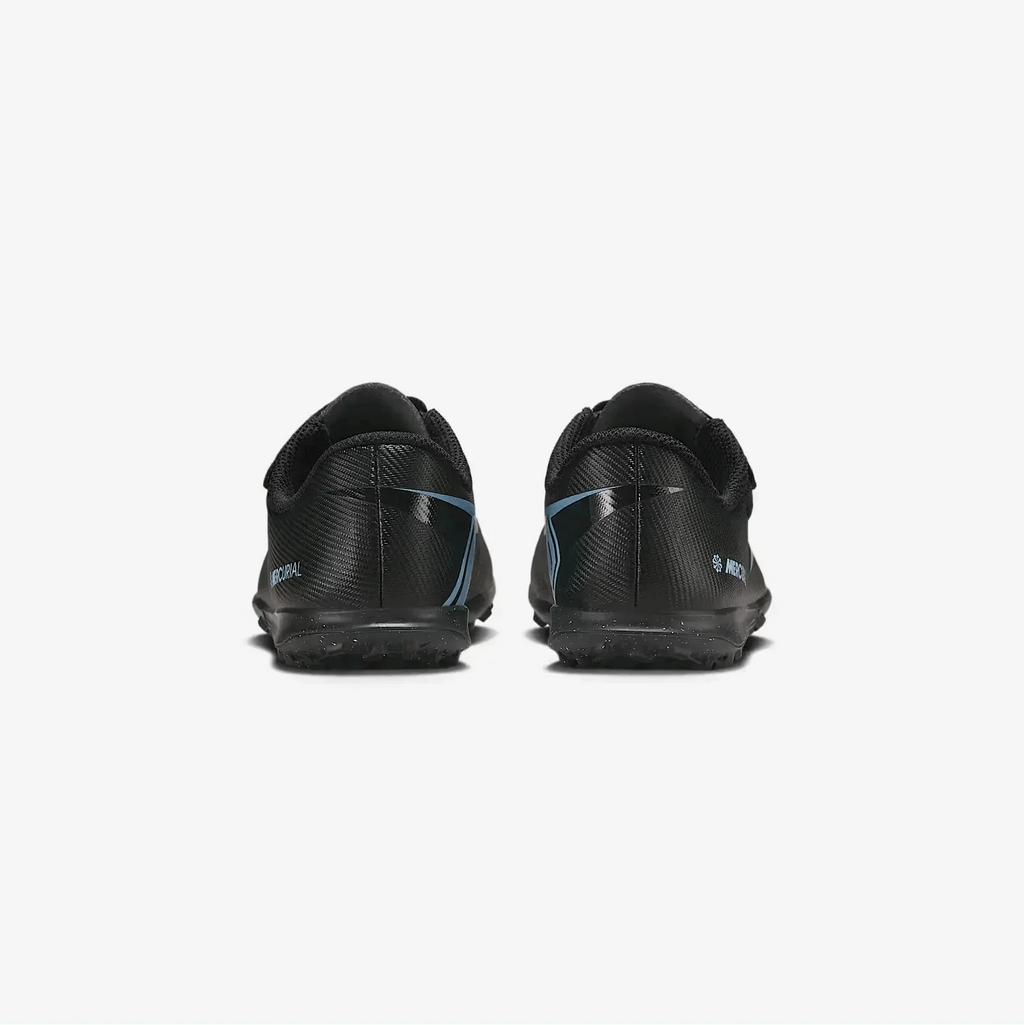 Nike Kids Vapor 16 Club PS (V) Turf Soccer Shoes - Shadow Pack (FA25)
