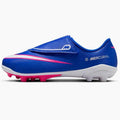 Nike Kids Vapor 16 Club PS Velcro Multi-Ground Soccer Cleats - Attack Pack (SP26)