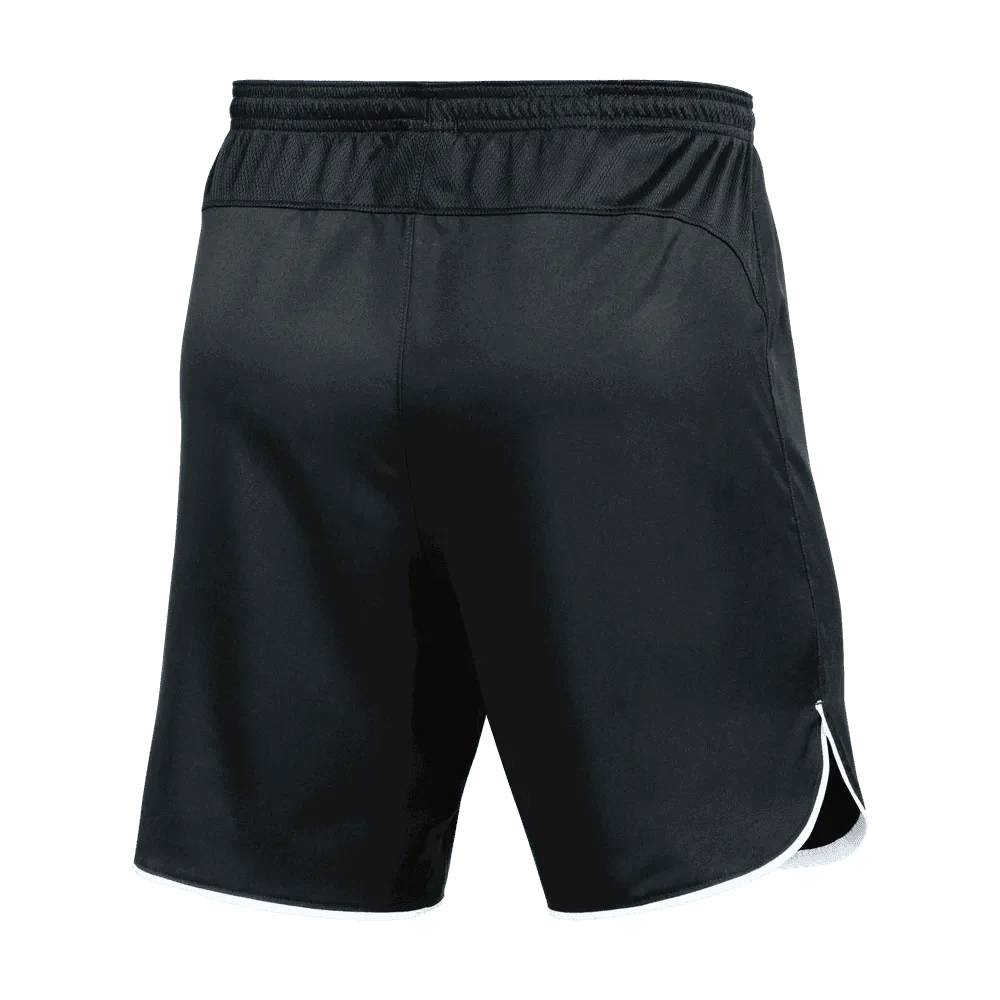 Nike Laser Woven V Shorts