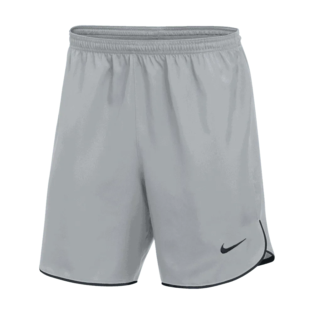 Nike Laser Woven V Shorts