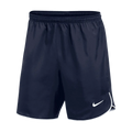 Nike Laser Woven V Shorts