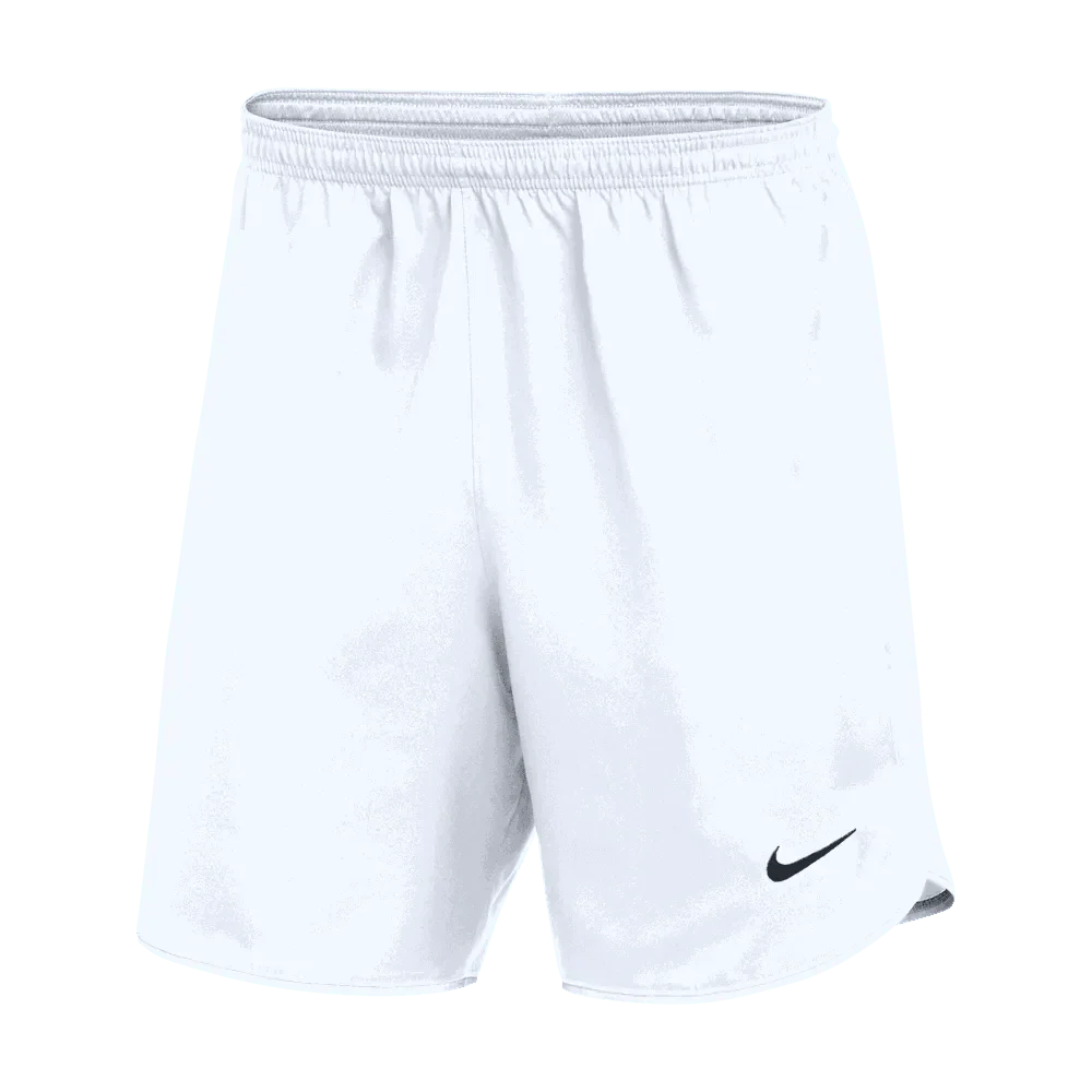 Nike Laser Woven V Shorts