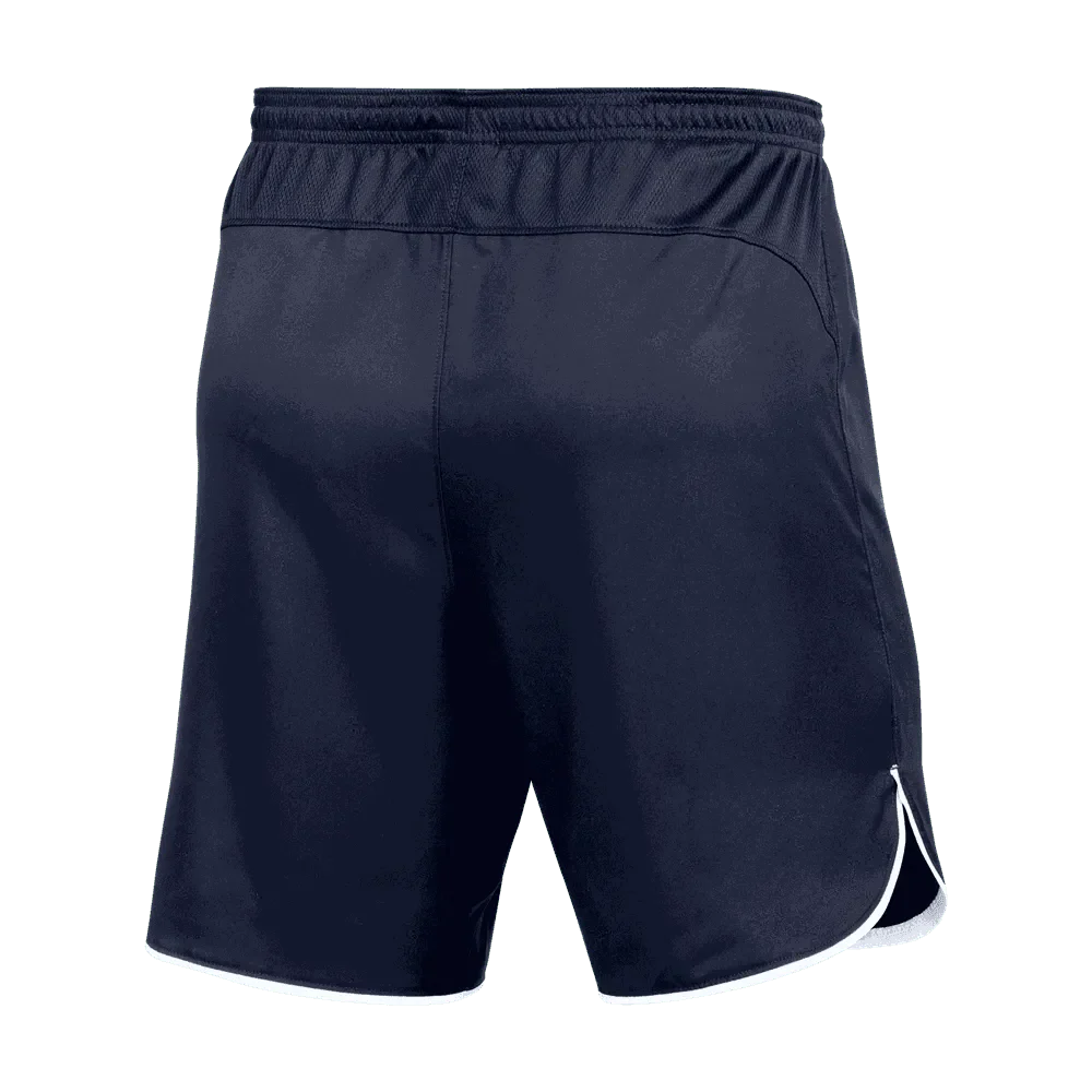 Nike Laser Woven V Shorts