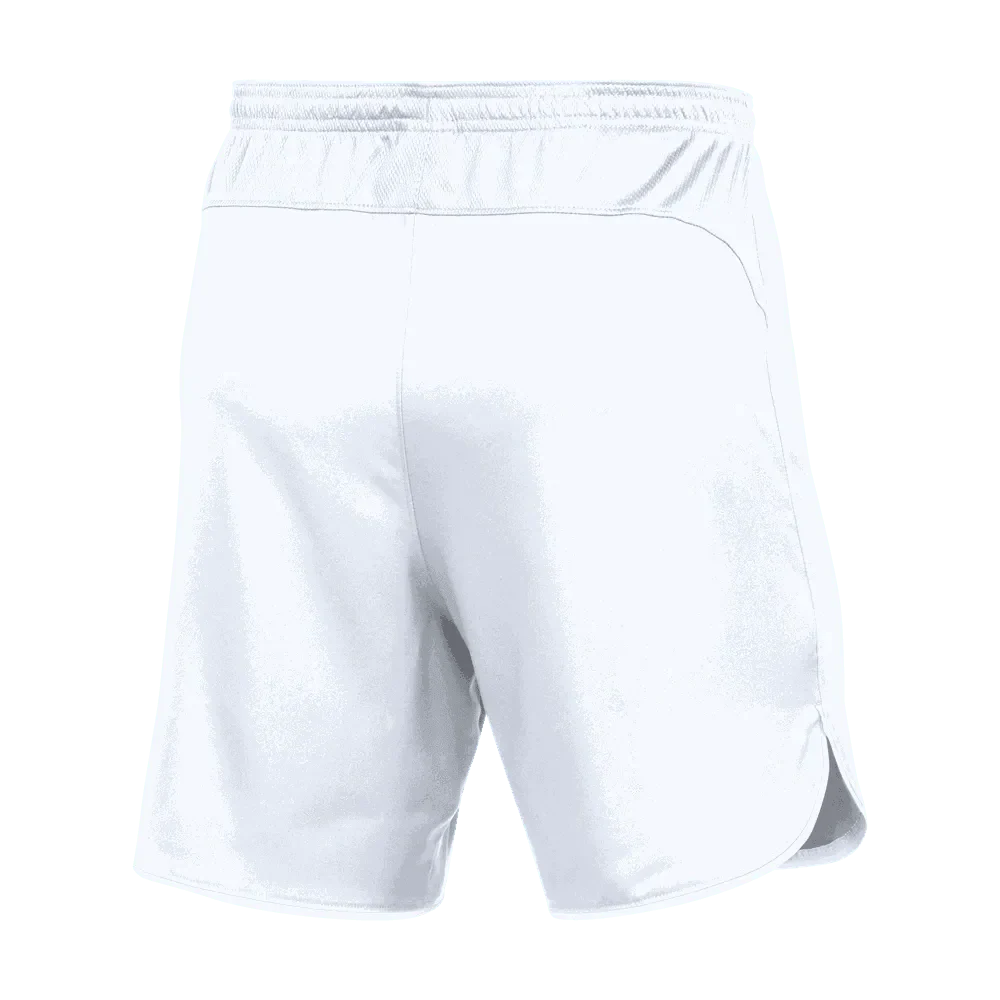 Nike Laser Woven V Shorts