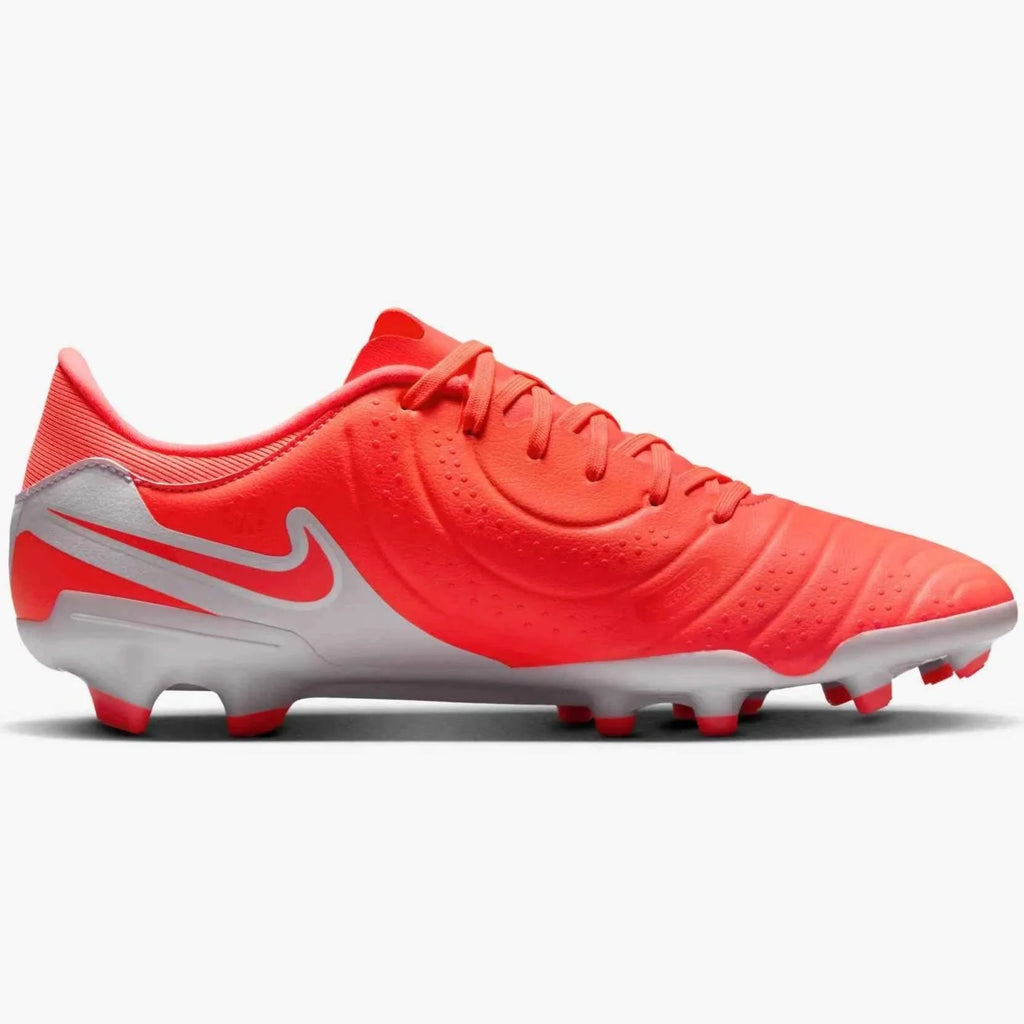Nike Legend 10 Academy Firm/Multi Ground Soccer Cleats - Mad Energy Pack (SP25)