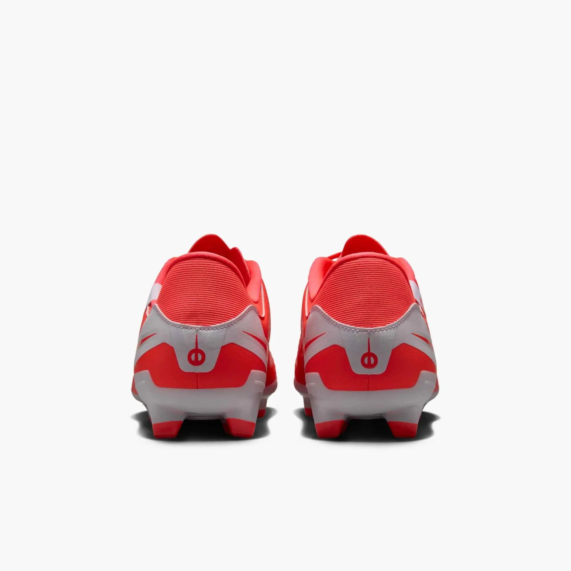 Nike Legend 10 Academy Firm/Multi Ground Soccer Cleats - Mad Energy Pack (SP25)