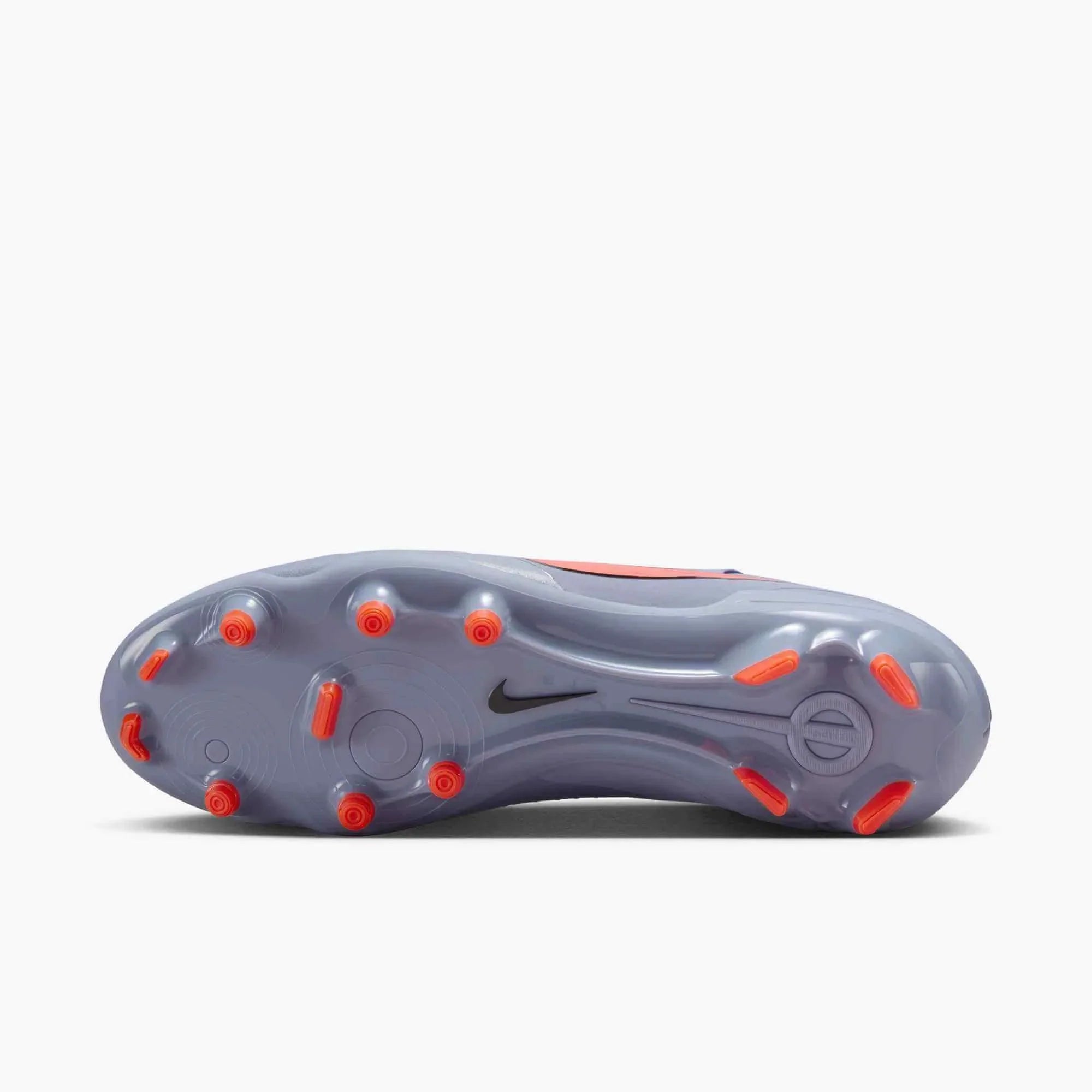 Nike Legend 10 Academy Firm/Multi Ground Soccer Cleats - Scary Good Pack (FA25)