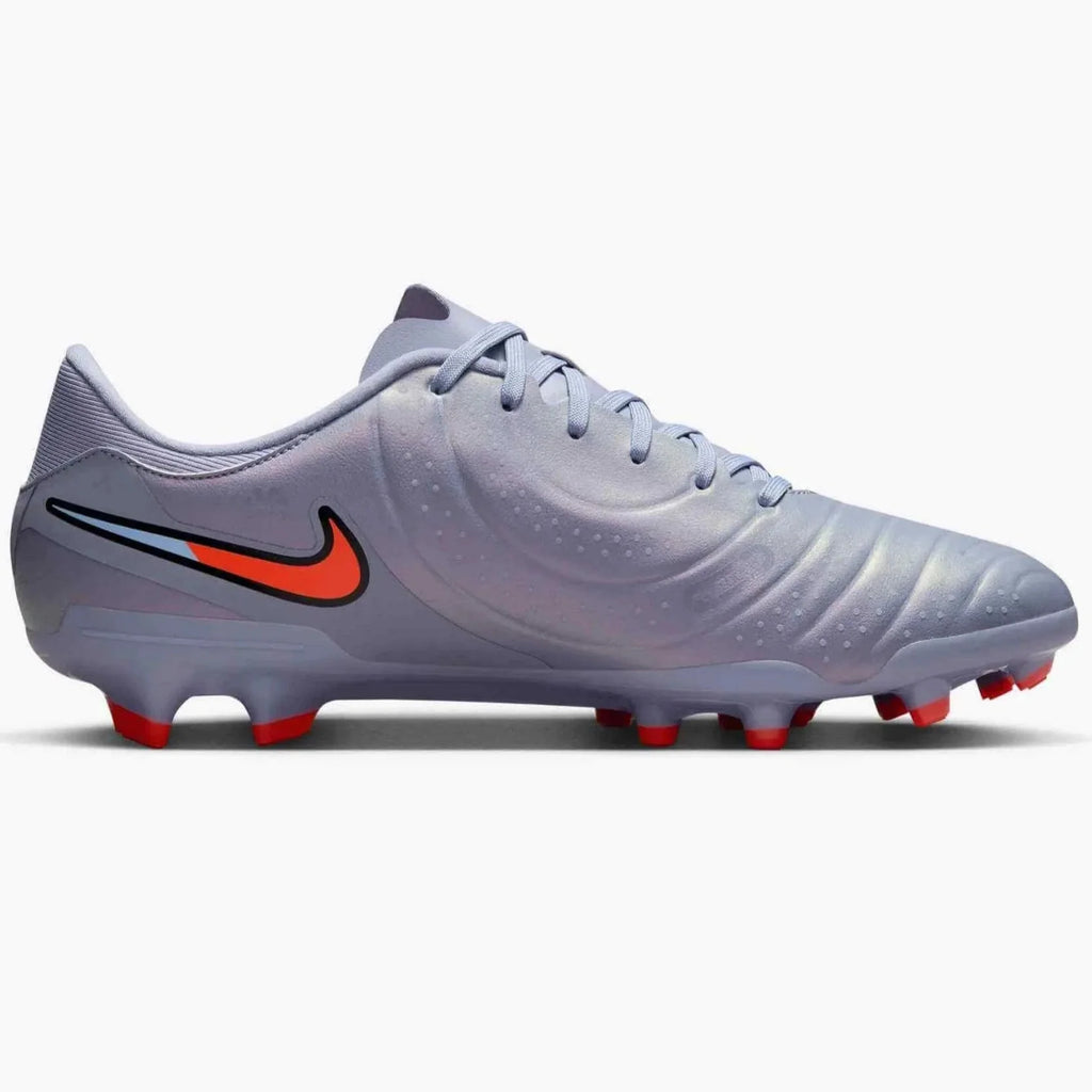 Nike Legend 10 Academy Firm/Multi Ground Soccer Cleats - Scary Good Pack (FA25)