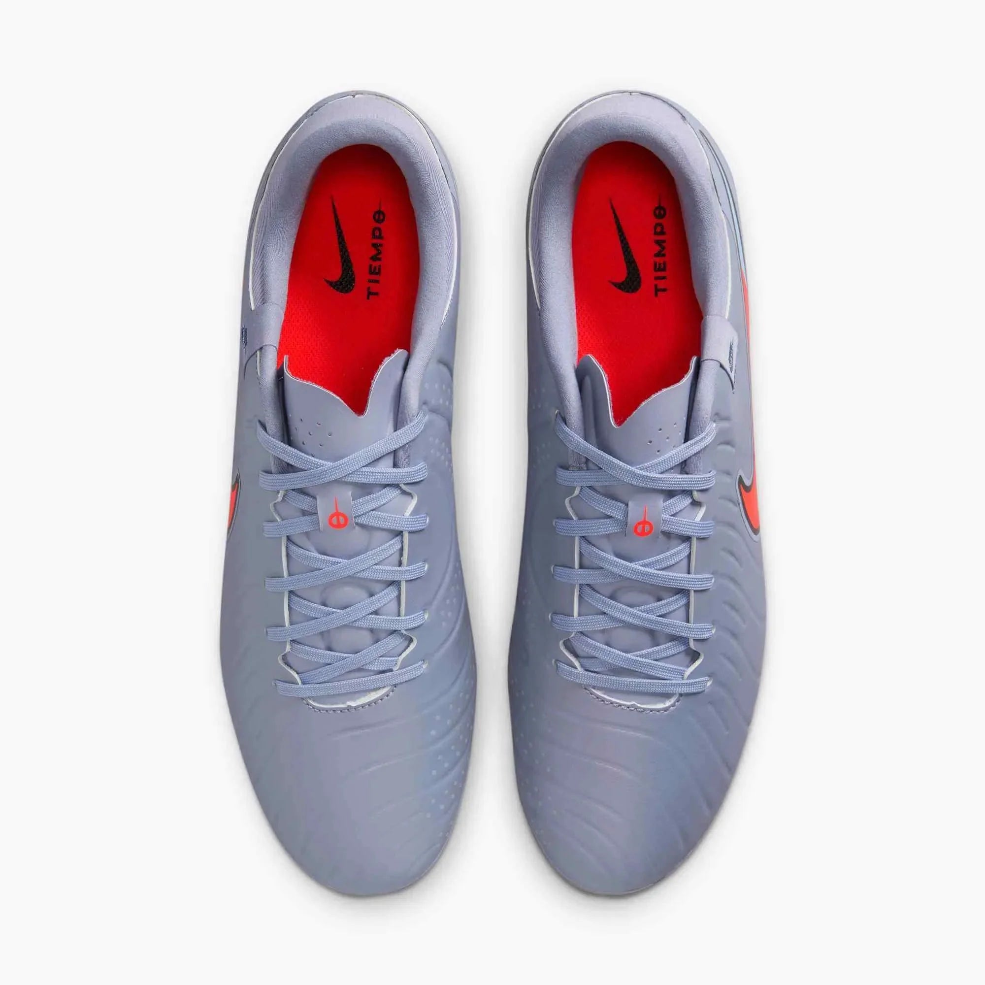 Nike Legend 10 Academy Firm/Multi Ground Soccer Cleats - Scary Good Pack (FA25)