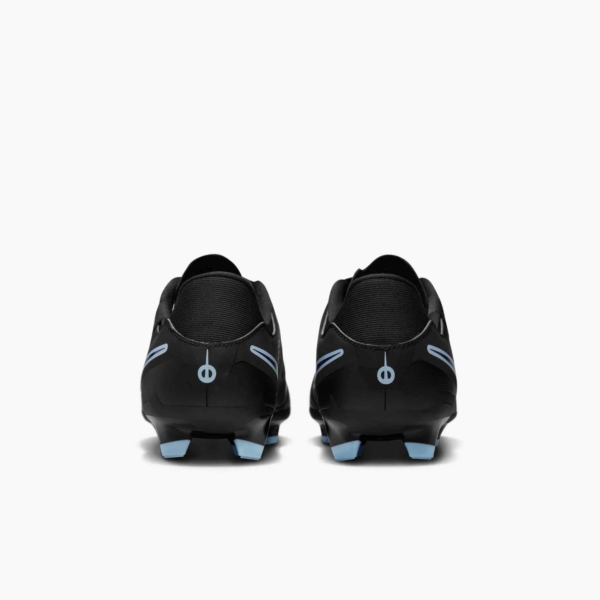 Nike Legend 10 Academy Firm/Multi Ground Soccer Cleats - Shadow Pack (FA25)