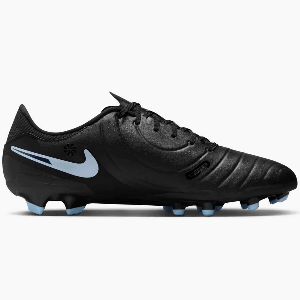 Nike Legend 10 Academy Firm/Multi Ground Soccer Cleats - Shadow Pack (FA25)