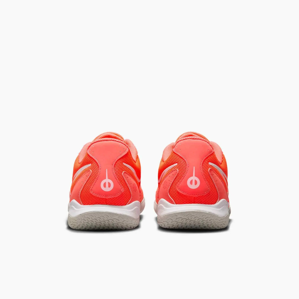 Nike Legend 10 Academy Indoor - Mad Energy Pack (SP25)