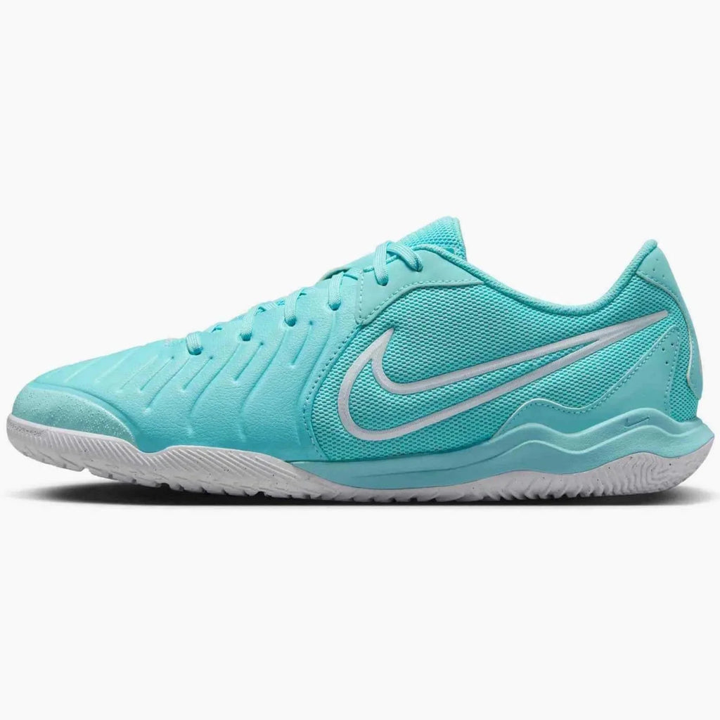 Nike Legend 10 Academy Indoor Soccer Shoes - Prism Pack (SU25)
