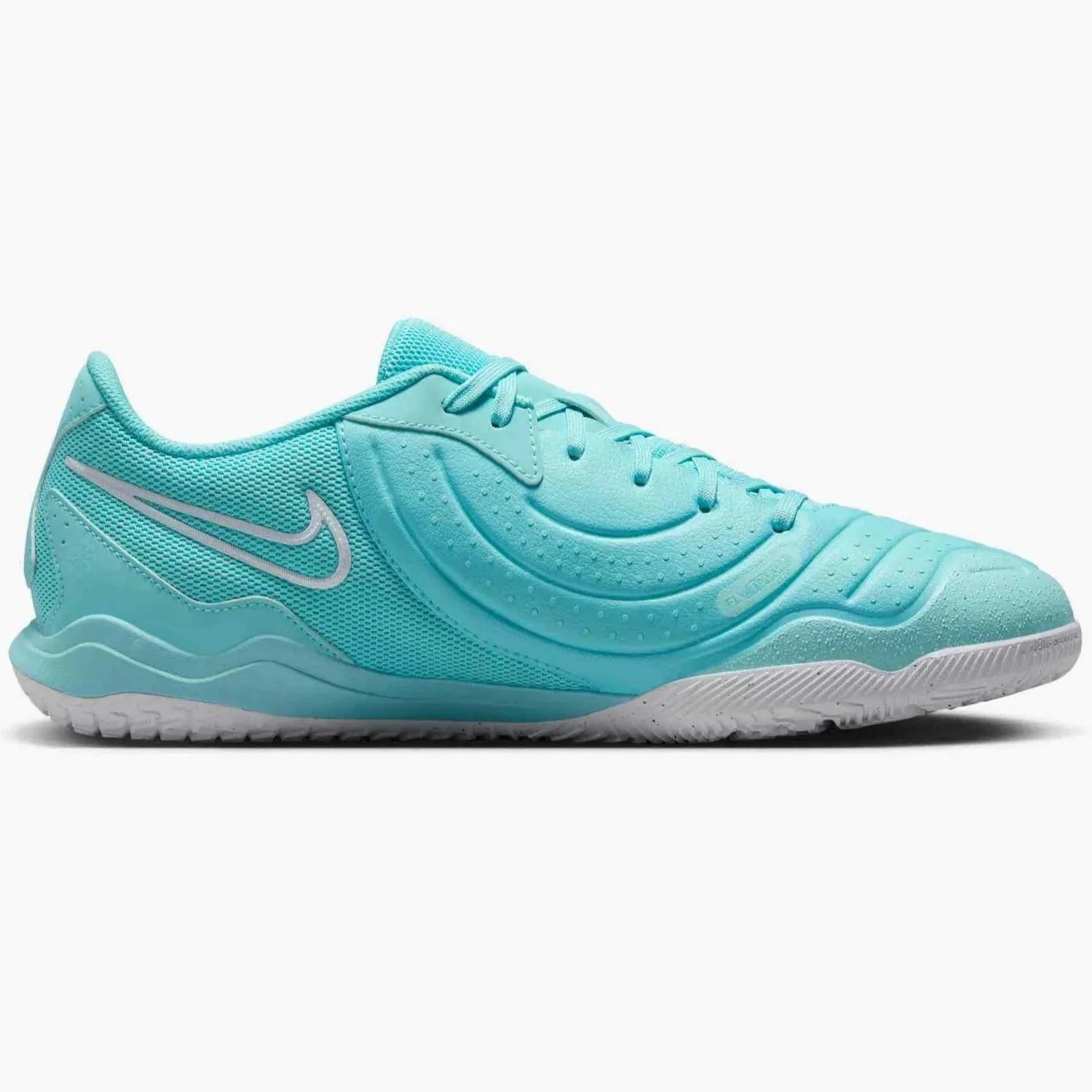 Nike Legend 10 Academy Indoor Soccer Shoes - Prism Pack (SU25)