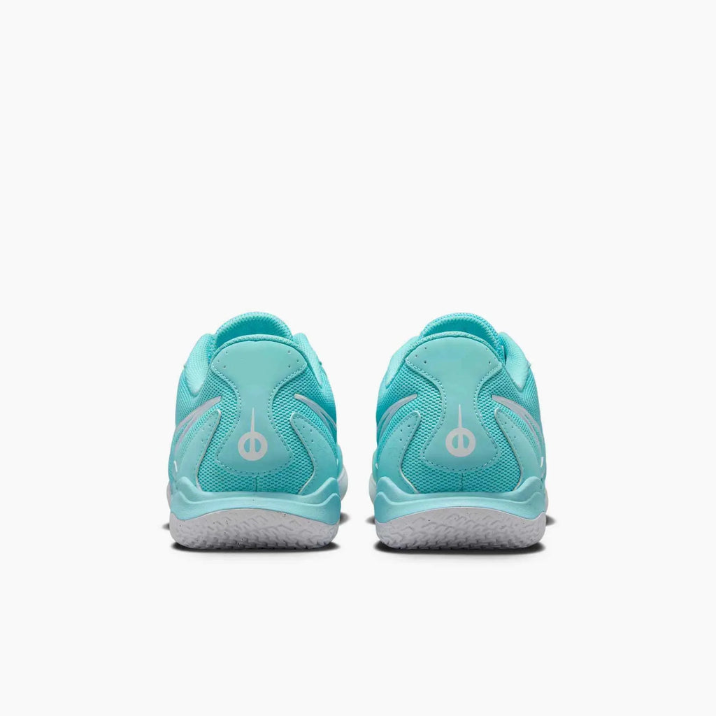 Nike Legend 10 Academy Indoor Soccer Shoes - Prism Pack (SU25)