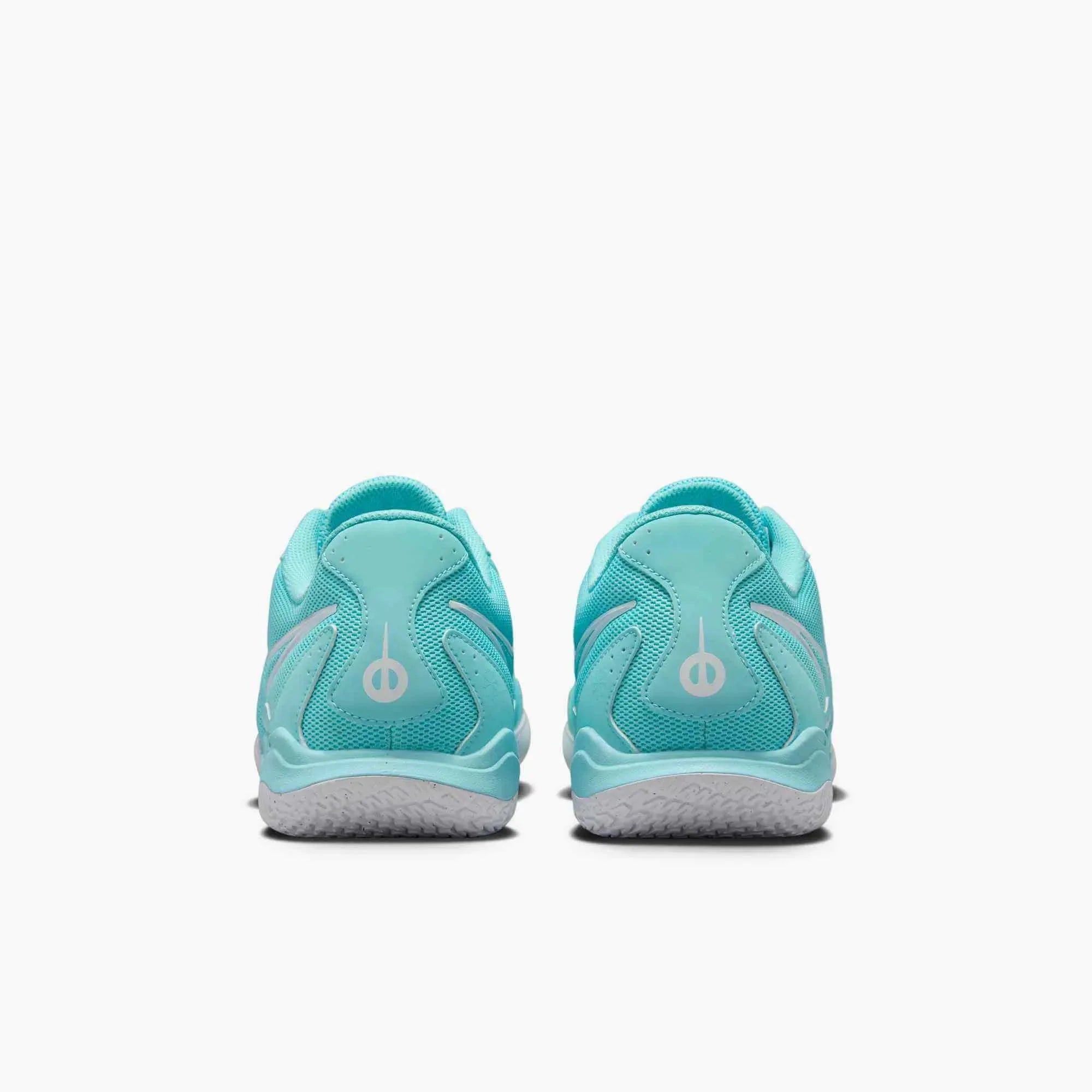 Nike Legend 10 Academy Indoor Soccer Shoes - Prism Pack (SU25)