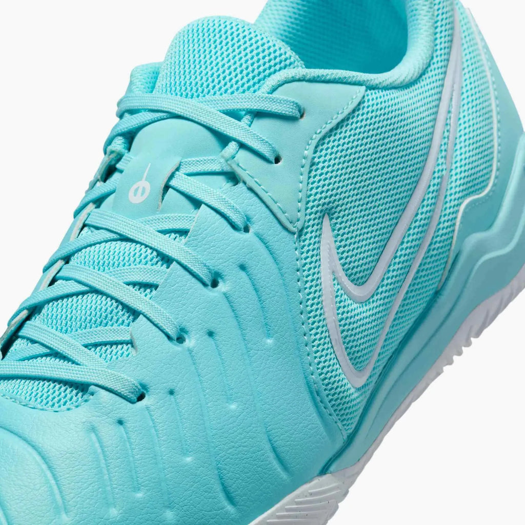 Nike Legend 10 Academy Indoor Soccer Shoes - Prism Pack (SU25)