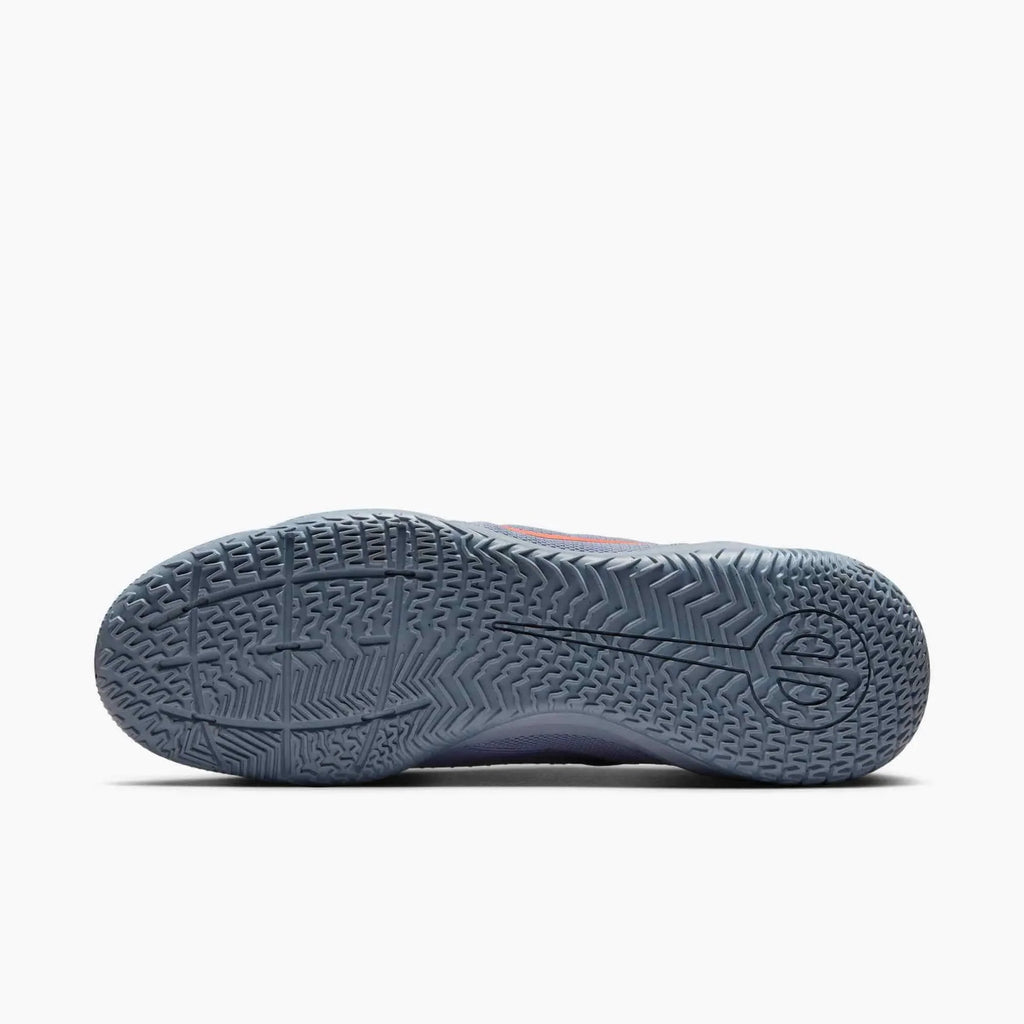 Nike Legend 10 Academy Indoor Soccer Shoes - Scary Good Pack (FA25)